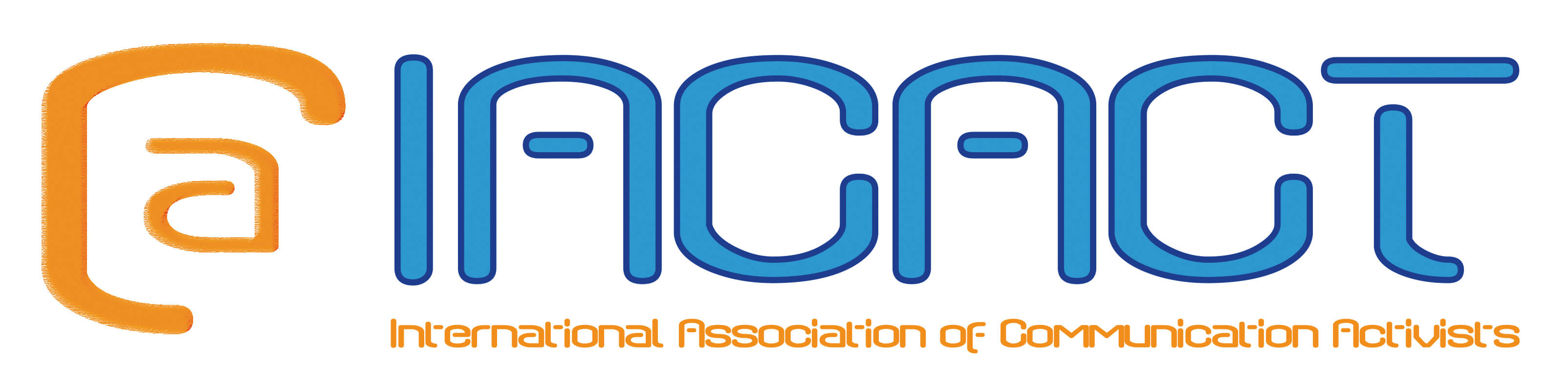 IACACT logo