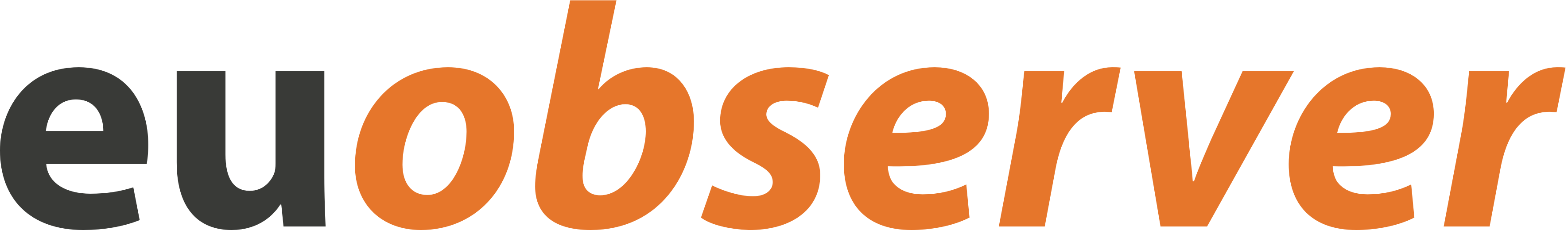 euobs positiv orange