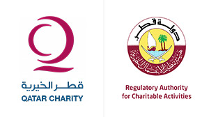RACA QC logos