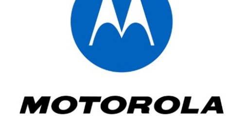 Motorola Solutions - how digital radio networks benefit humanitarian operations