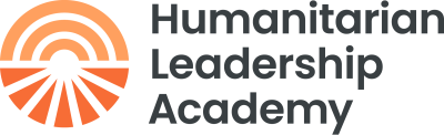 The Humanitarian Leadership Academy
